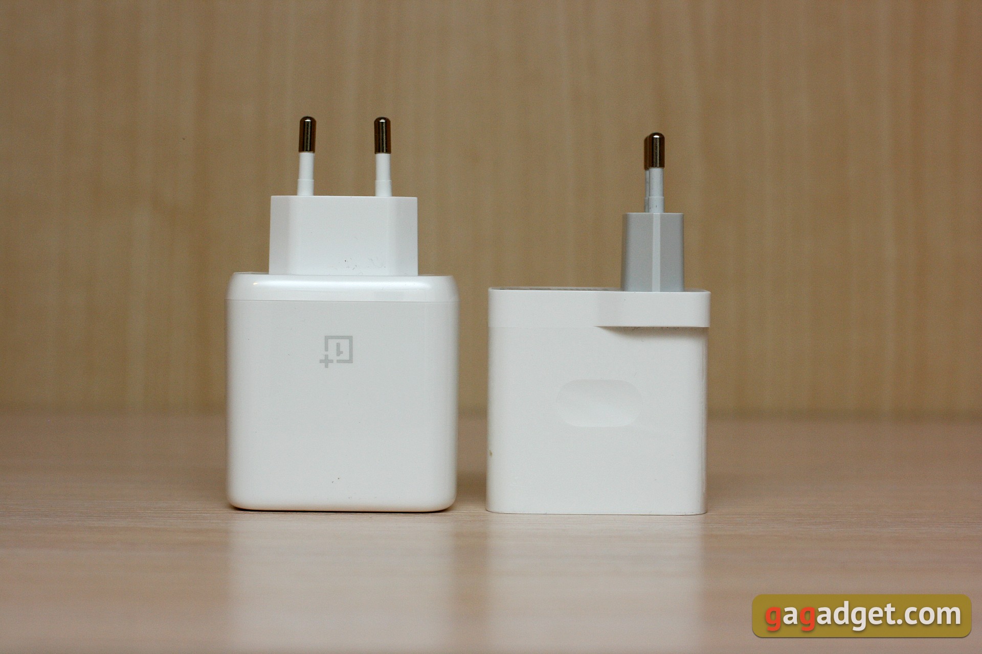 Revisión de Oneplus Nord 2: cargos en minutos 35 y la mejor cámara de su clase-9 Revisión de Oneplus Nord 2: cargos en minutos 35 y la mejor cámara de su clase-9