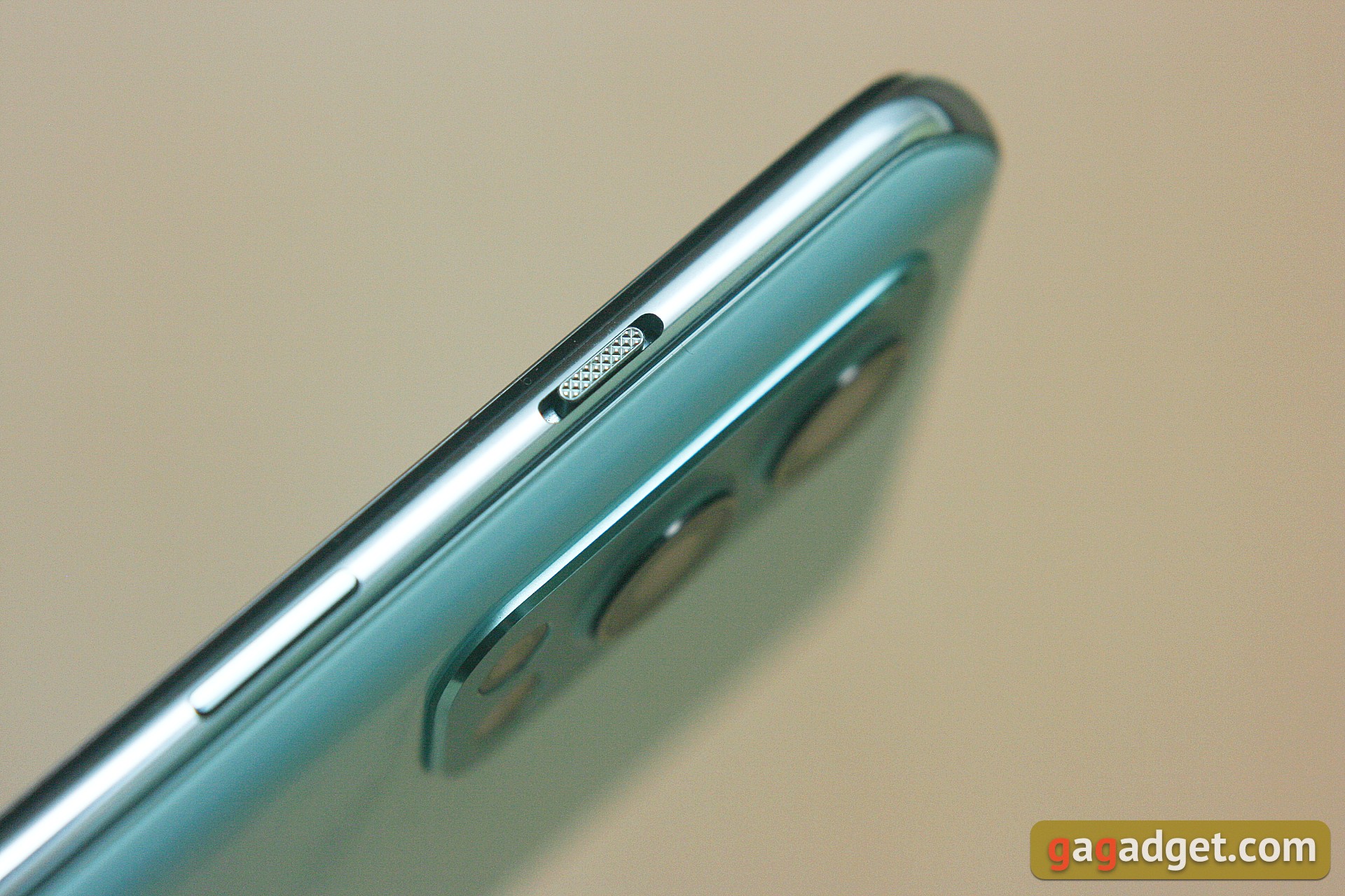 Revisión de Oneplus Nord 2: cargos en minutos 35 y la mejor cámara de su clase-16 Revisión de Oneplus Nord 2: cargos en minutos 35 y la mejor cámara de su clase-16