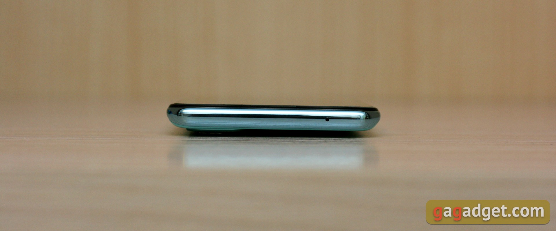 Revisión de Oneplus Nord 2: cargos en minutos 35 y la mejor cámara de su clase-20 Revisión de Oneplus Nord 2: cargos en minutos 35 y la mejor cámara de su clase-20