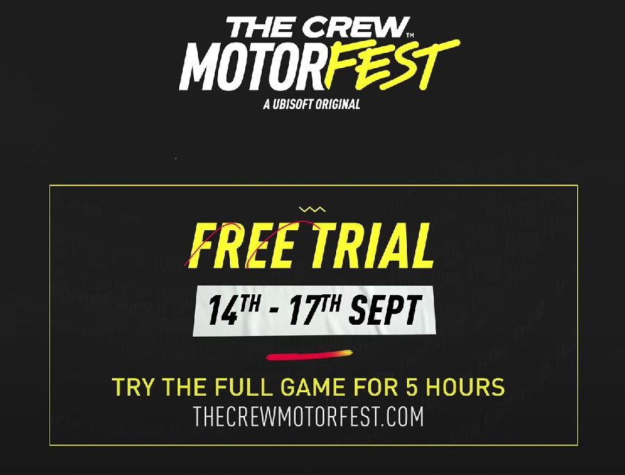 Los coches deportivos sueñan con Hawai: Ubisoft ha desvelado el tráiler de lanzamiento del juego de carreras The Crew Motorfest-2 Los coches deportivos sueñan con Hawai: Ubisoft ha desvelado el tráiler de lanzamiento del juego de carreras The Crew Motorfest-2