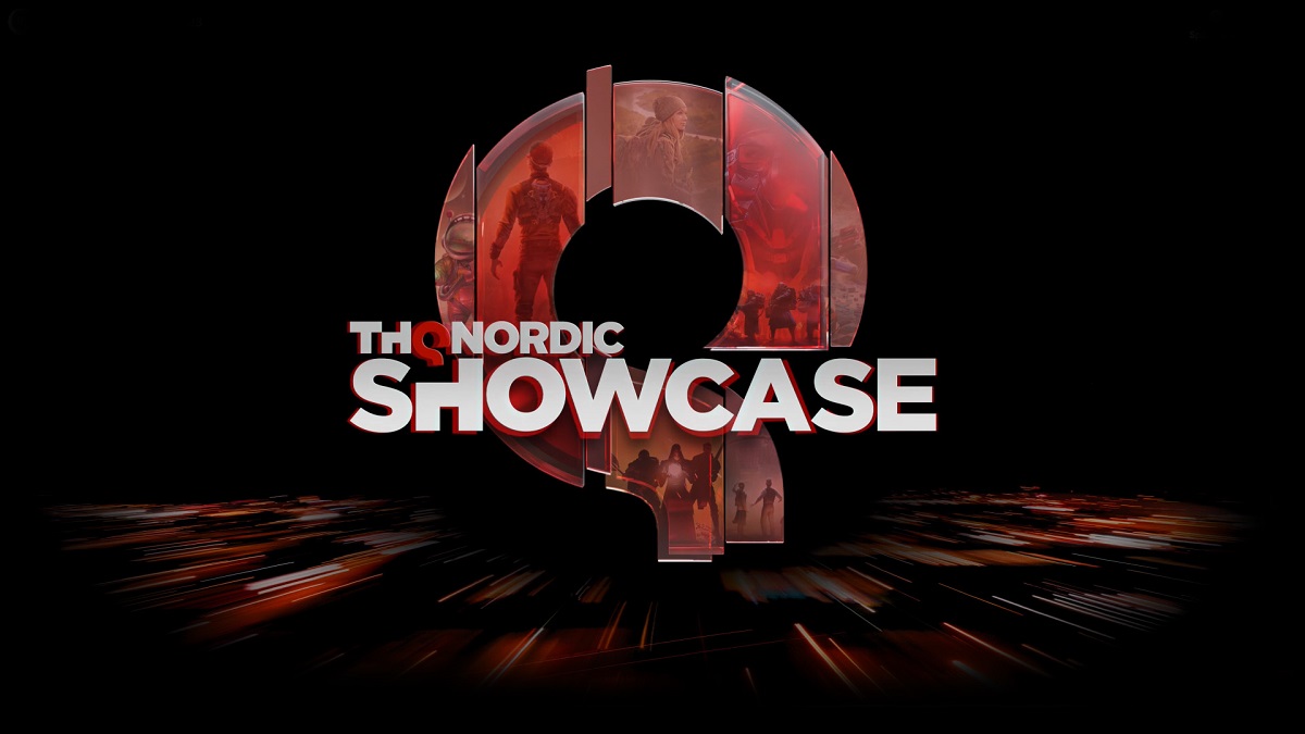 THQ Nordic celebrará su propia feria en agosto, donde presentará tráilers de Gothic Remake, Titan Quest II y otros proyectos igualmente interesantes THQ Nordic celebrará su propia feria en agosto, donde presentará tráilers de Gothic Remake, Titan Quest II y otros proyectos igualmente interesantes