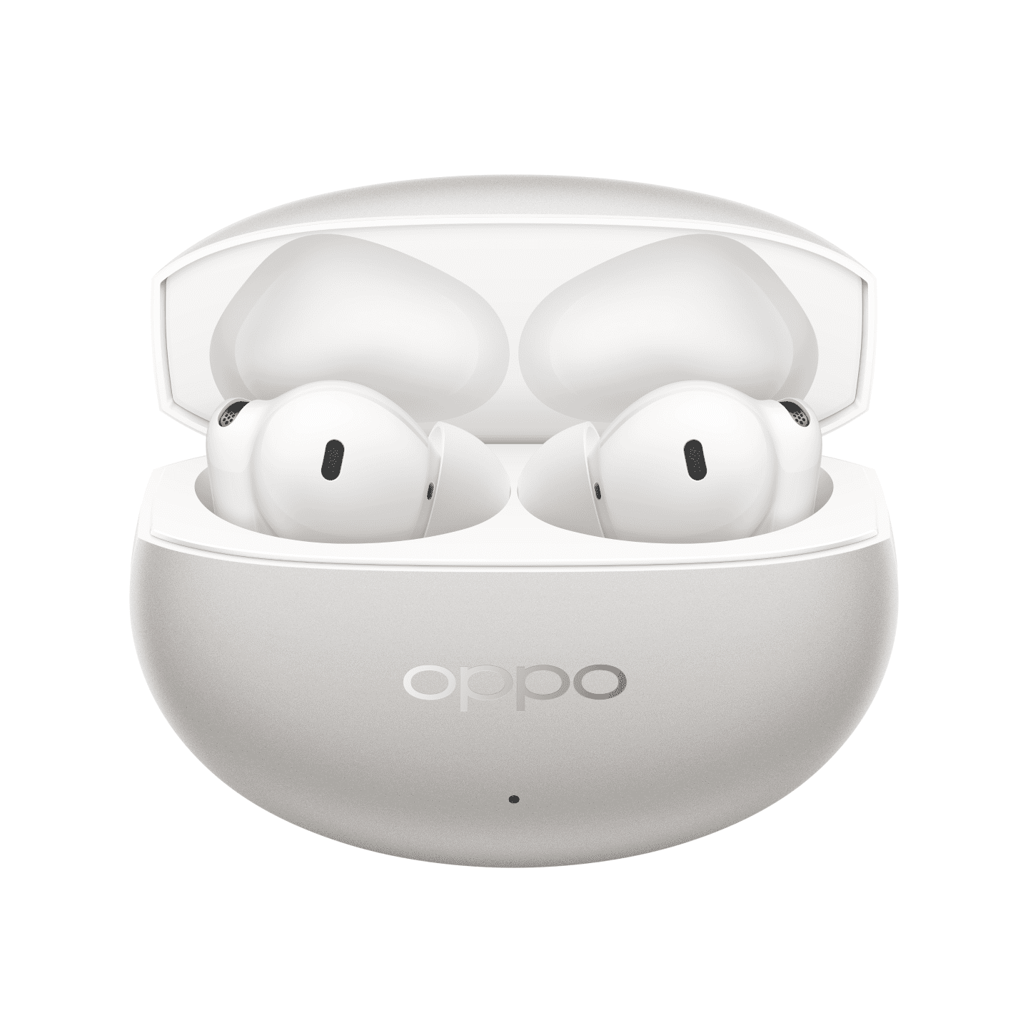 Auriculares Oppo Enco Free 4 Auriculares Oppo Enco Free 4