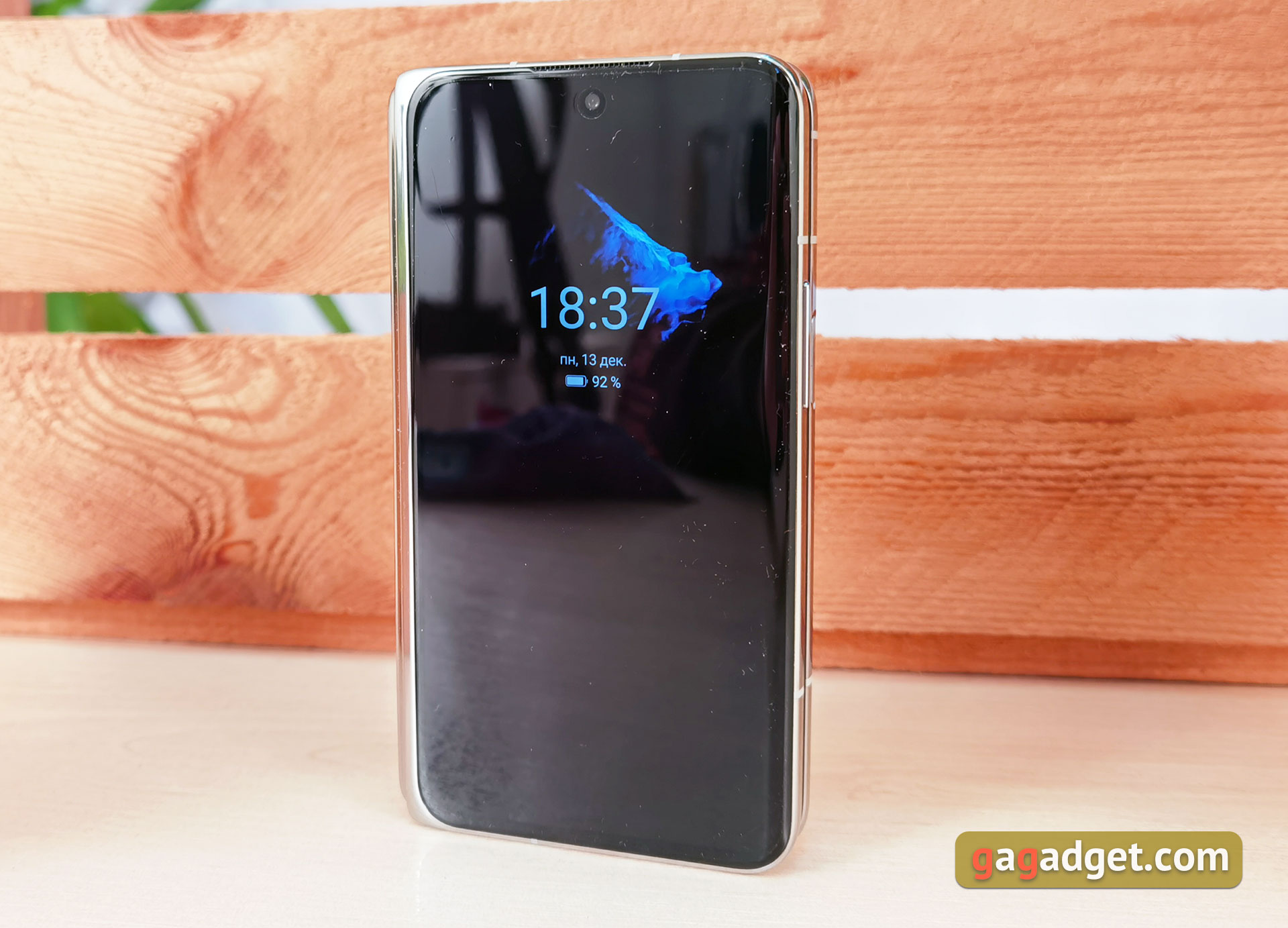 Revisión de OPPO Find N: teléfono plegable plegable con pantalla no plegable-9 Revisión de OPPO Find N: teléfono plegable plegable con pantalla no plegable-9