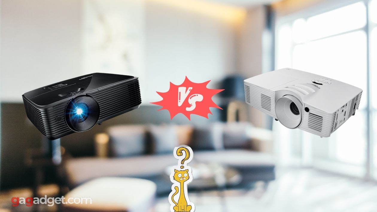 Comparativa entre HD146X y HD28se de 2025 Comparativa entre HD146X y HD28se de 2025