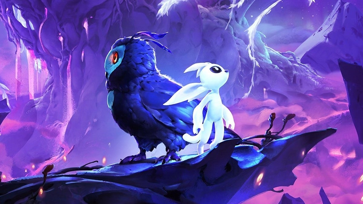 El juego de plataformas de la serie Ori vende casi 10 millones de copias: el éxito de la primera entrega salvó a Moon Studios de la quiebra El juego de plataformas de la serie Ori vende casi 10 millones de copias: el éxito de la primera entrega salvó a Moon Studios de la quiebra