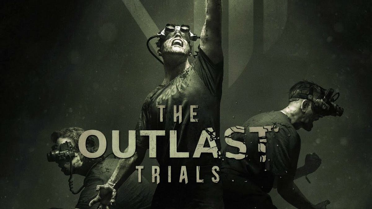 The Outlast Trials y Starship Troopers: Extermination encabezan la lista de ventas de Steam de la última semana The Outlast Trials y Starship Troopers: Extermination encabezan la lista de ventas de Steam de la última semana