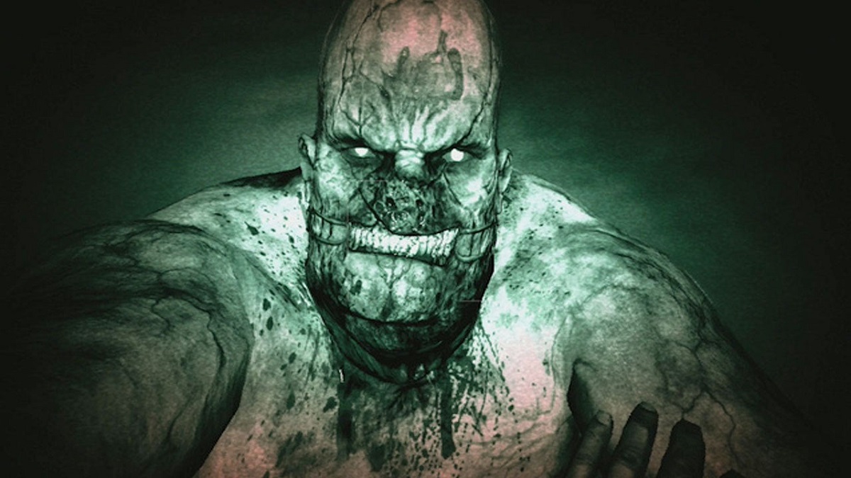 Los autores de "Saw", "It" y "La llamada" proyectarán Outlast, uno de los videojuegos más espeluznantes de la historia de la industria Los autores de "Saw", "It" y "La llamada" proyectarán Outlast, uno de los videojuegos más espeluznantes de la historia de la industria