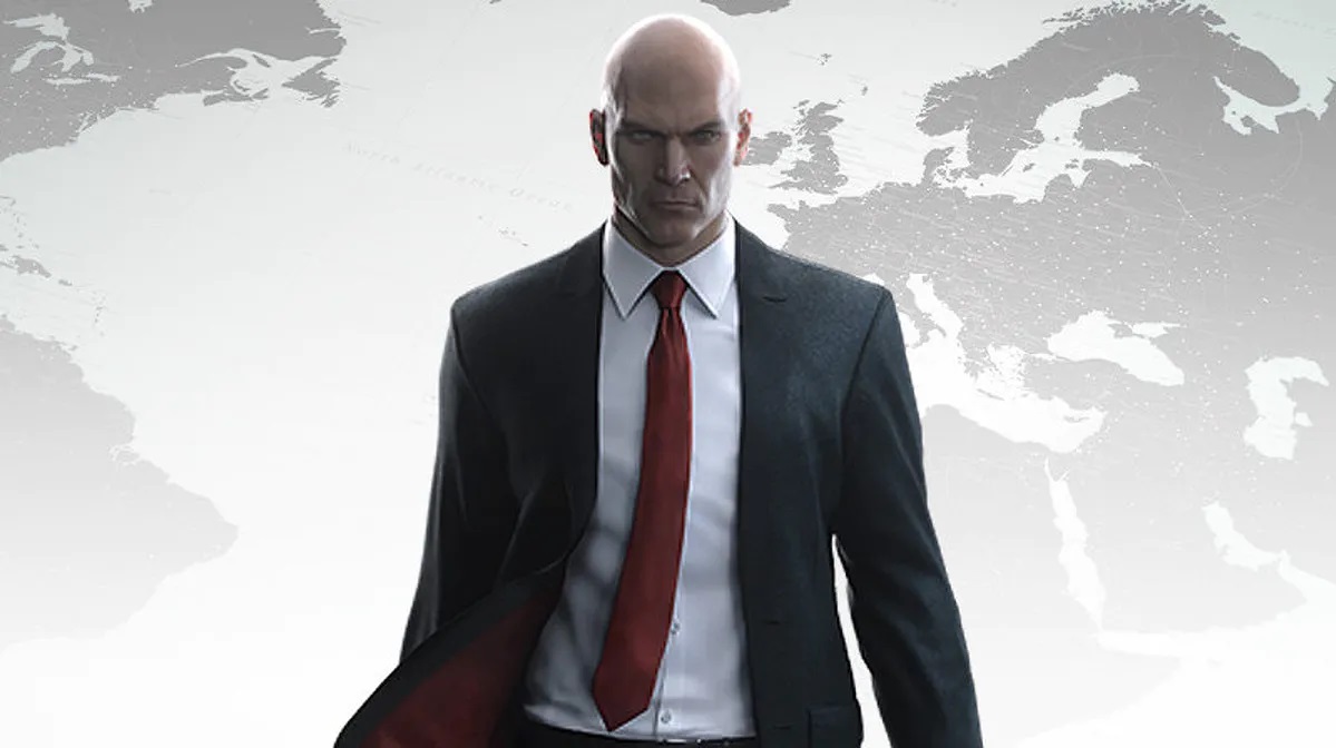 Los desarrolladores de Hitman abren un nuevo estudio en Estambul, la cuarta oficina de IO Interactive Los desarrolladores de Hitman abren un nuevo estudio en Estambul, la cuarta oficina de IO Interactive