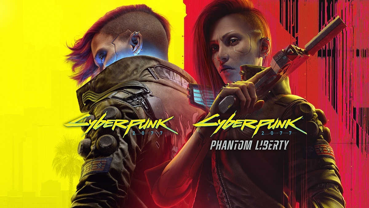 CD Projekt RED ha anunciado otra actualización para Cyberpunk 2077: Phantom Liberty. El parche 2.02 solucionará el problema con las habilidades pasivas y devolverá el deportivo perdido a los usuarios de Xbox Series CD Projekt RED ha anunciado otra actualización para Cyberpunk 2077: Phantom Liberty. El parche 2.02 solucionará el problema con las habilidades pasivas y devolverá el deportivo perdido a los usuarios de Xbox Series