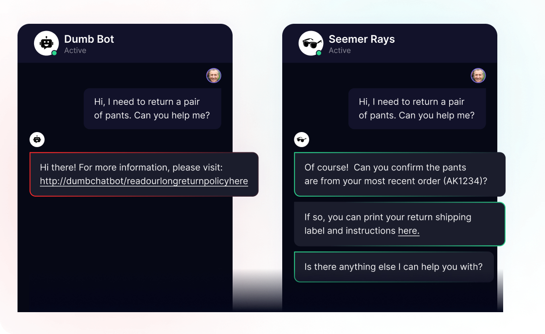 Salesforce compra la plataforma de creación de agentes de inteligencia artificial Airkit.ai Salesforce compra la plataforma de creación de agentes de inteligencia artificial Airkit.ai