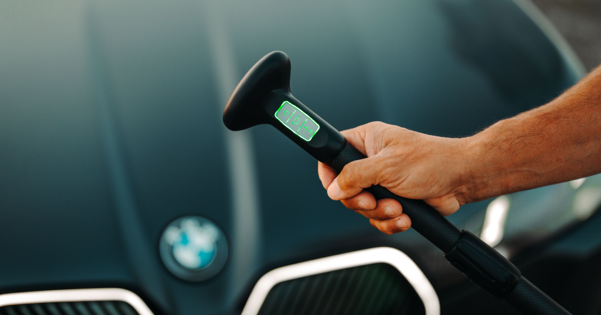 Detalles técnicos de la BMW x Sipaboards Detalles técnicos de la BMW x Sipaboards