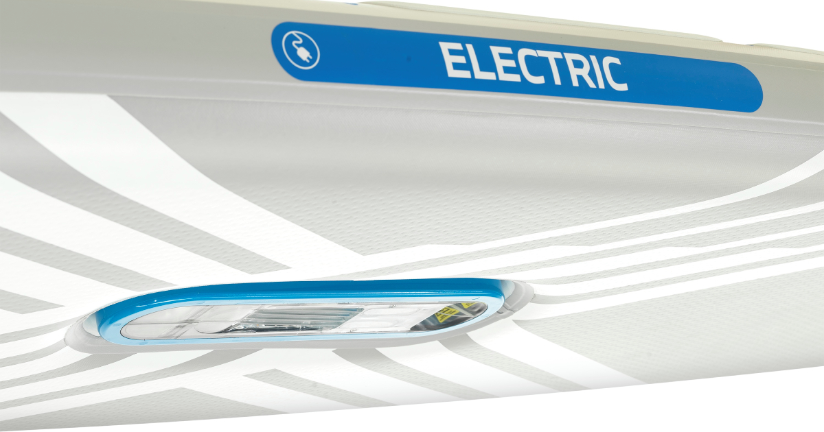 Especificaciones de la BMW x Sipaboards Especificaciones de la BMW x Sipaboards