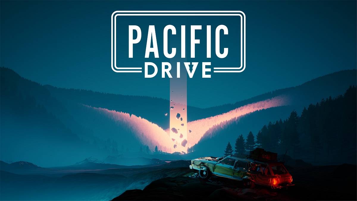 El insólito simulador de supervivencia Pacific Drive ha recibido una importante actualización de otoño Conduce a tu manera: ahora el juego permite ajustar los modificadores de dificultad. El insólito simulador de supervivencia Pacific Drive ha recibido una importante actualización de otoño Conduce a tu manera: ahora el juego permite ajustar los modificadores de dificultad.