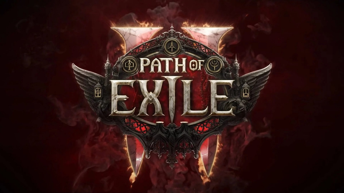 Los desarrolladores de Path of Exile 2 han confirmado la disponibilidad del juego en Xbox Series y PlayStation 5, con un lanzamiento previsto para finales de año Los desarrolladores de Path of Exile 2 han confirmado la disponibilidad del juego en Xbox Series y PlayStation 5, con un lanzamiento previsto para finales de año