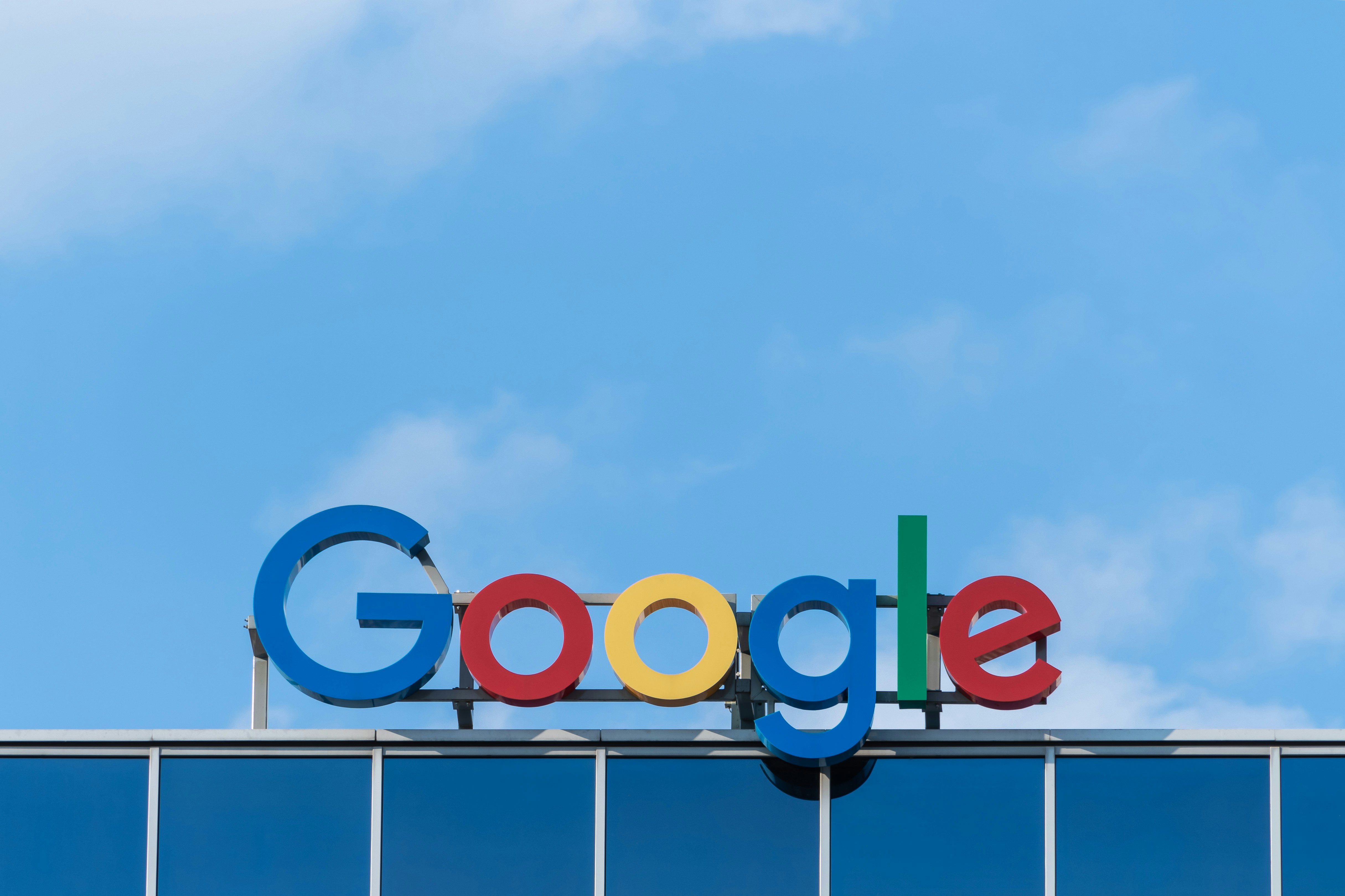 Google: Singapur tiene un gran potencial para desarrollar tecnologías de inteligencia artificial Google: Singapur tiene un gran potencial para desarrollar tecnologías de inteligencia artificial