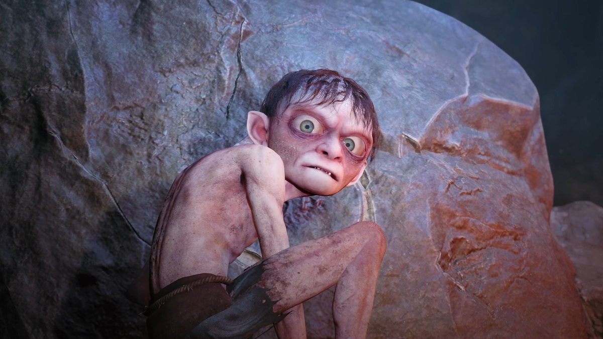 Las consecuencias del fracaso de Gollum: La empresa alemana Daedalic Entertainment deja de desarrollar juegos y cierra el estudio Las consecuencias del fracaso de Gollum: La empresa alemana Daedalic Entertainment deja de desarrollar juegos y cierra el estudio