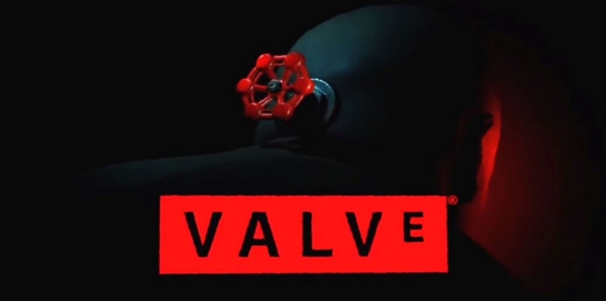 Rumores: Microsoft quiere adquirir Valve y ofrece al dueño de Steam, Counter-Strike, Dota y Half-Life 16.000 millones de dólares