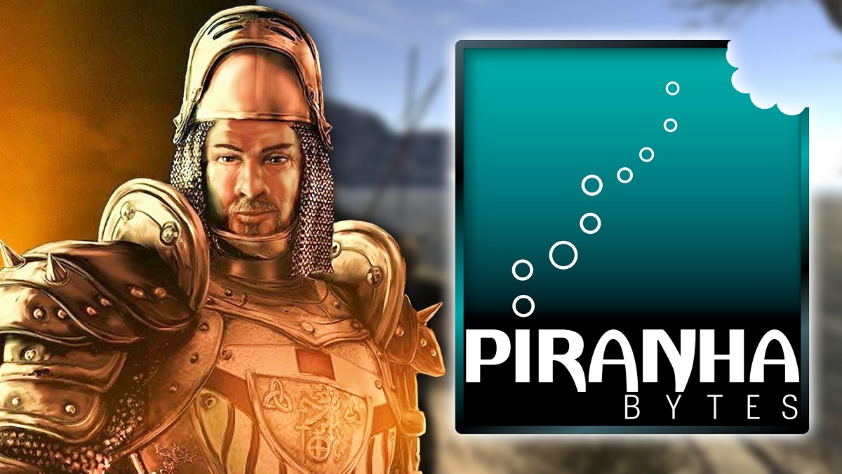 Periodistas alemanes han confirmado la información sobre el cierre del estudio Piranha Bytes, autor de los famosos juegos de rol Gothic, Risen y Elex.