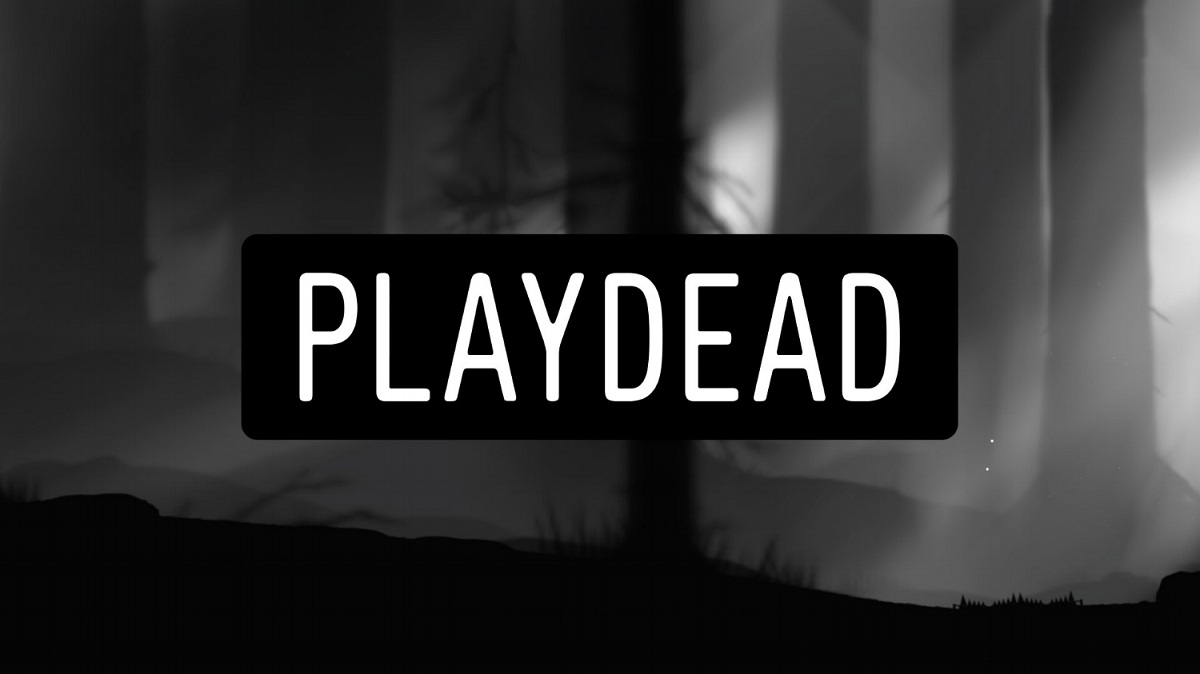 Los autores de los aclamados juegos indie Limbo e Inside de Playdead han desvelado el primer arte de su próximo juego Los autores de los aclamados juegos indie Limbo e Inside de Playdead han desvelado el primer arte de su próximo juego