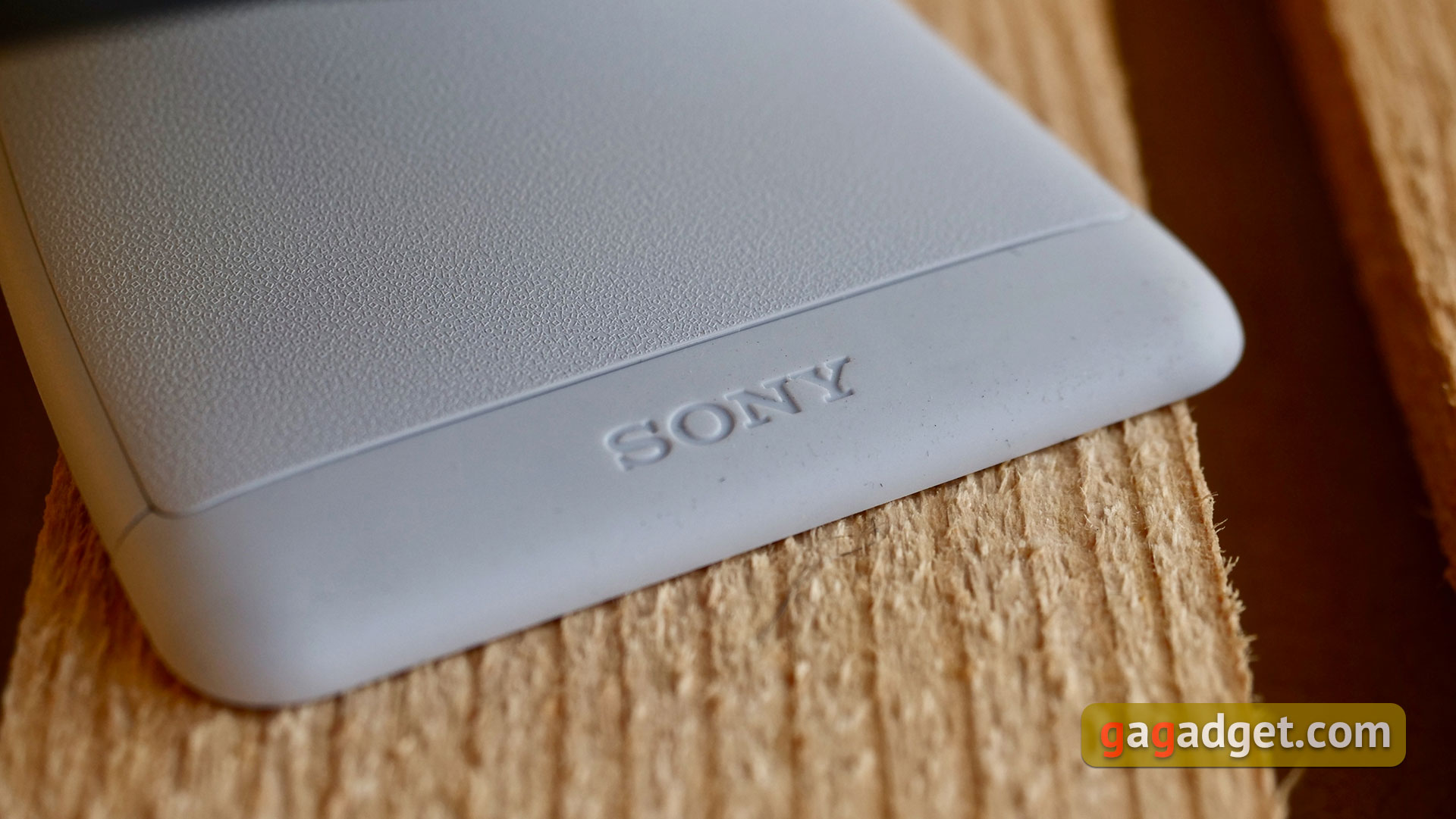 Accesorios para PlayStation 5: cómo hacer más cómodo el juego-60
