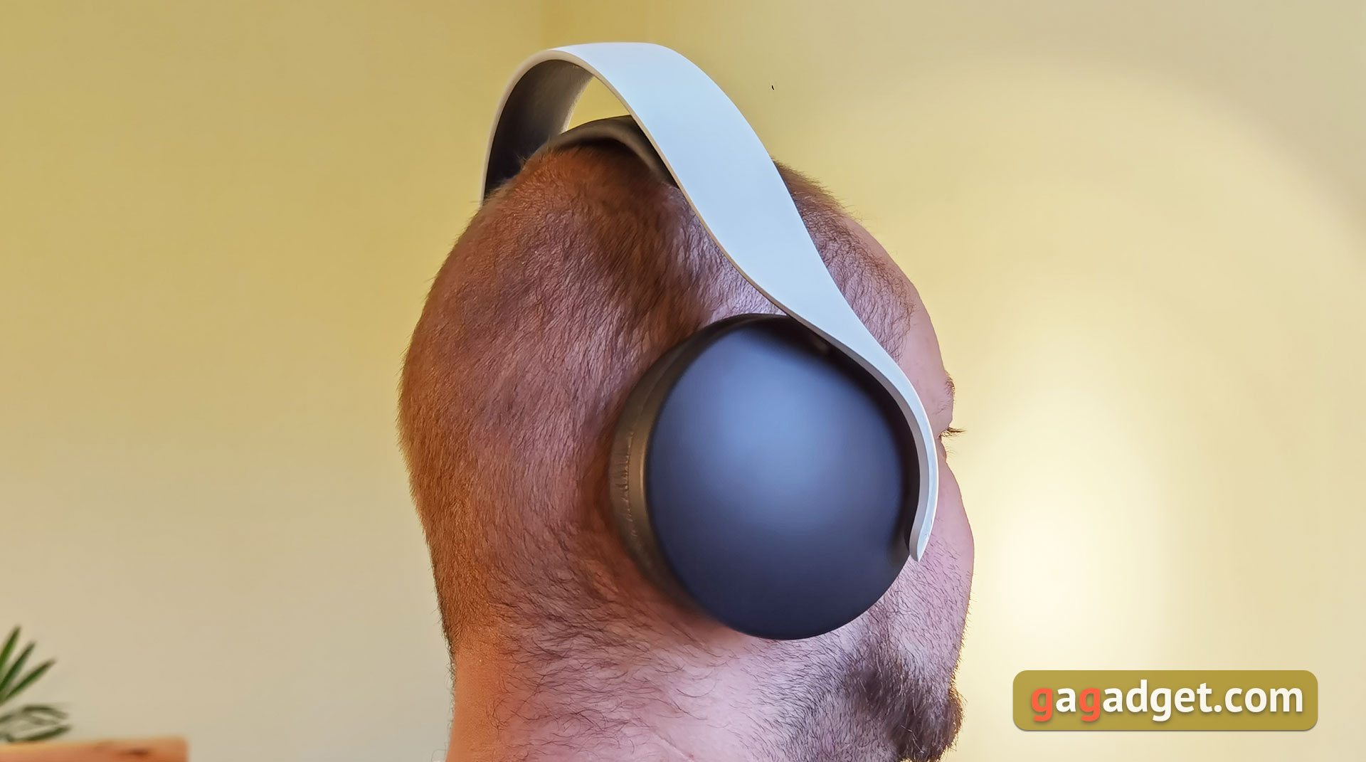 Accesorios para PlayStation 5: cómo hacer más cómodo el juego-39