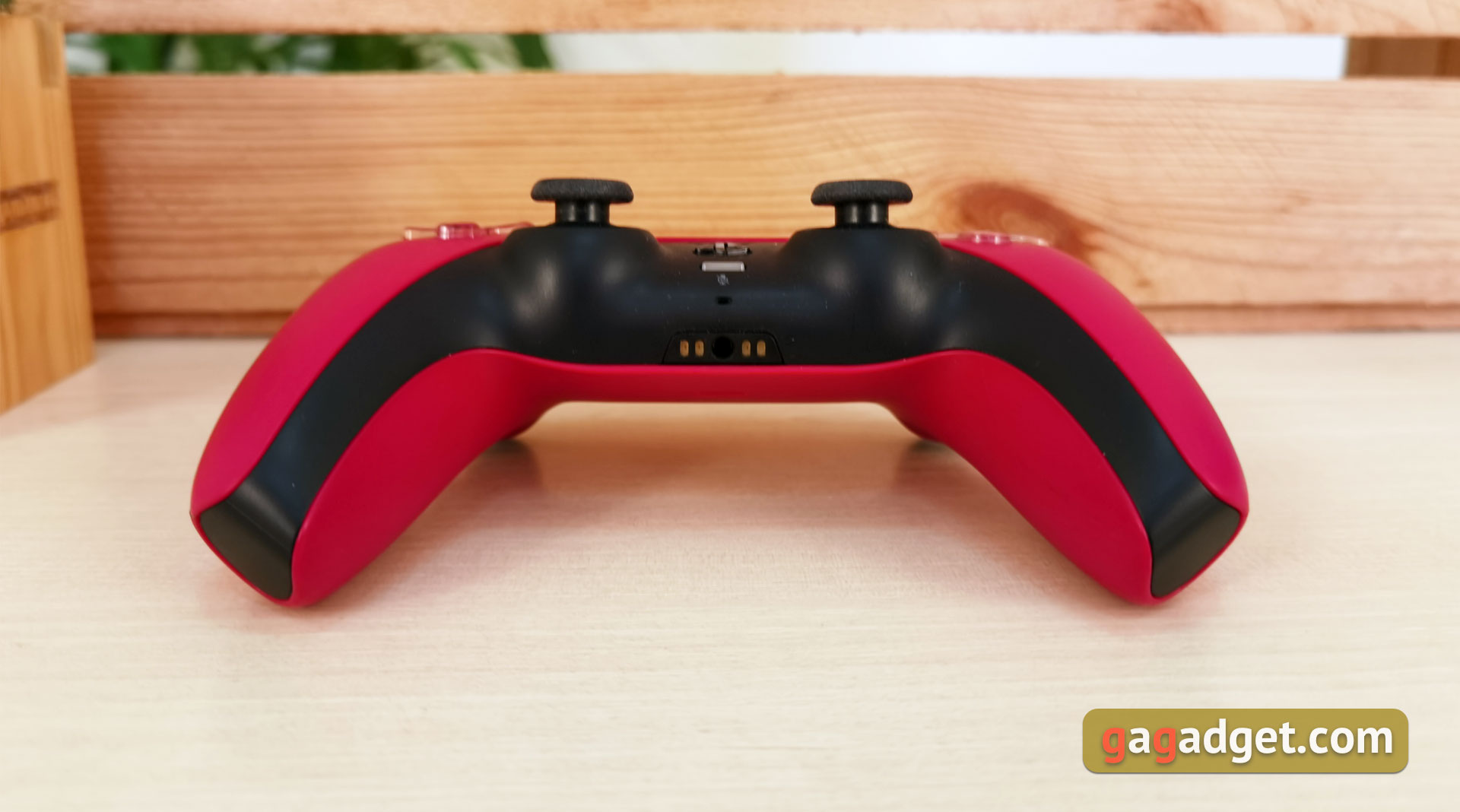 Accesorios para PlayStation 5: cómo hacer más cómodo el juego-6