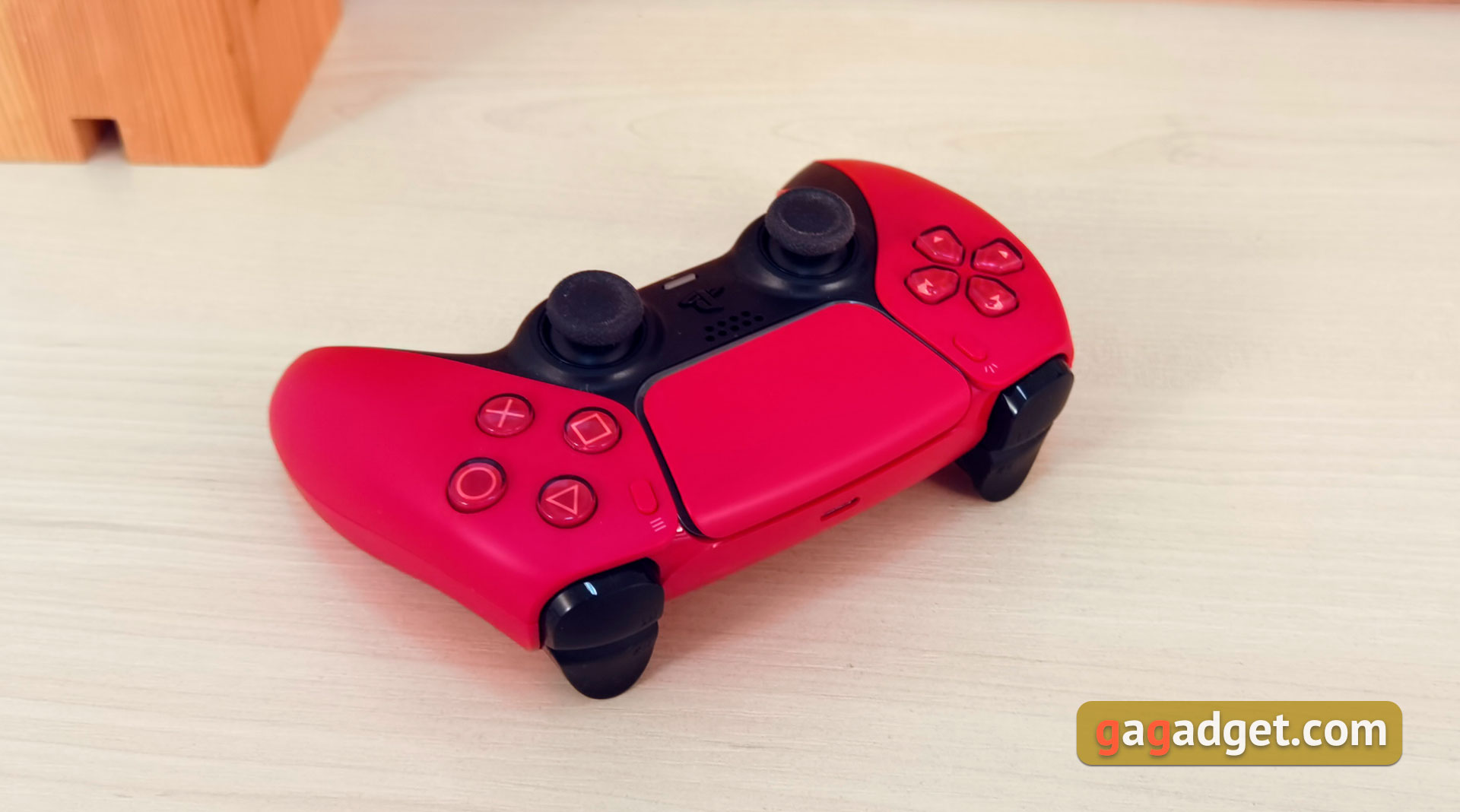 Accesorios para PlayStation 5: cómo hacer más cómodo el juego-7