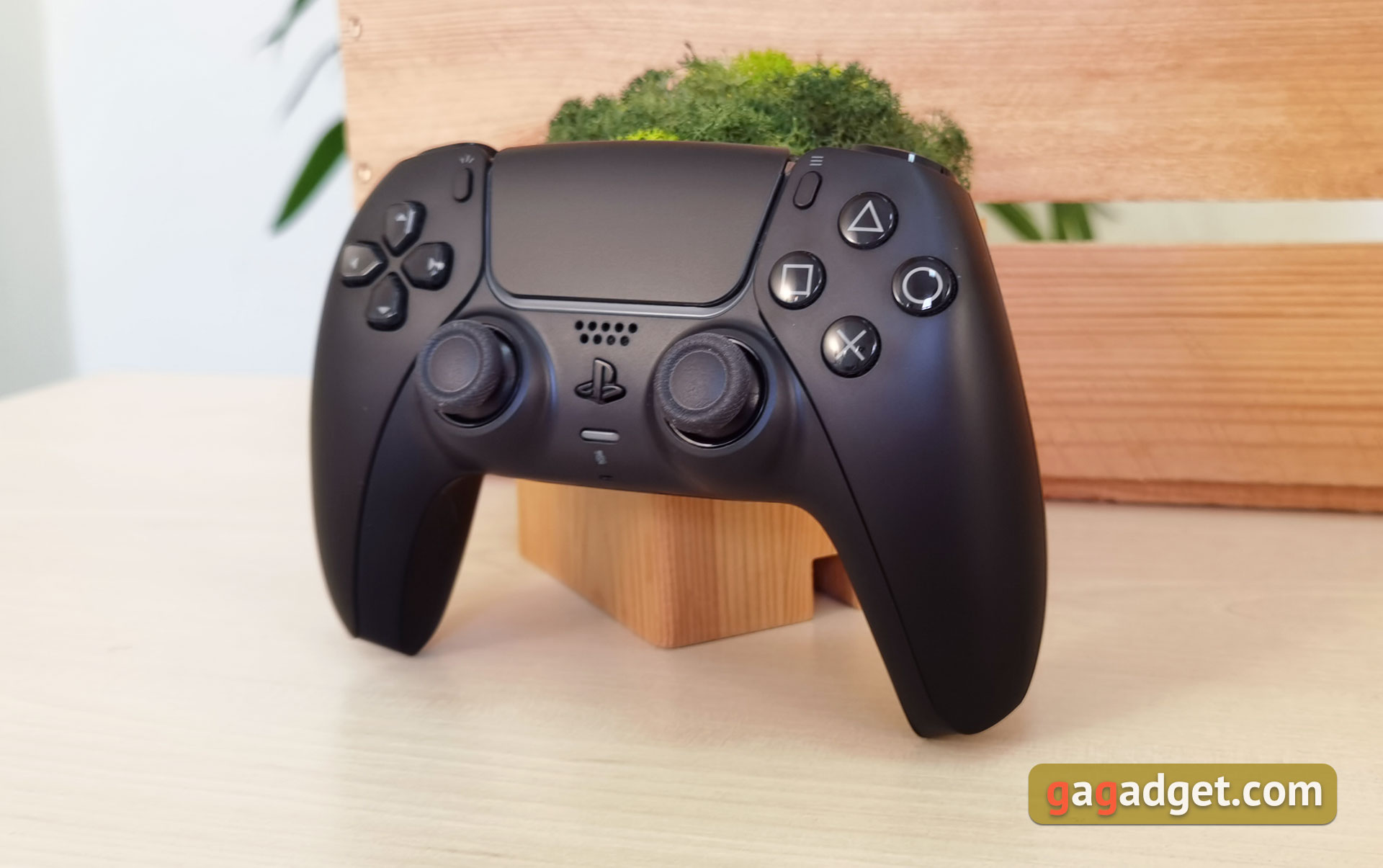 Accesorios para PlayStation 5: cómo hacer más cómodo el juego-15
