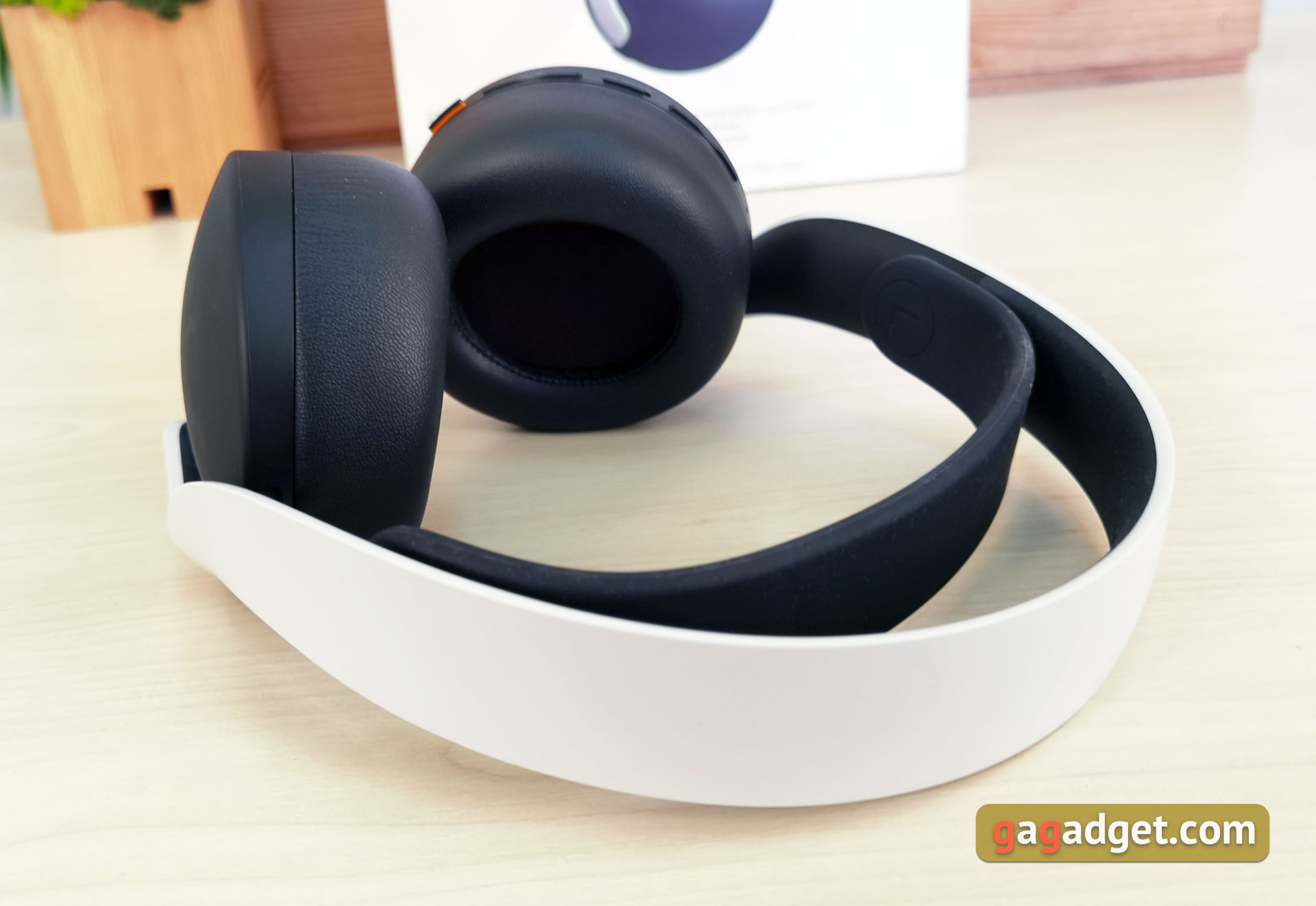 Accesorios para PlayStation 5: cómo hacer más cómodo el juego-30