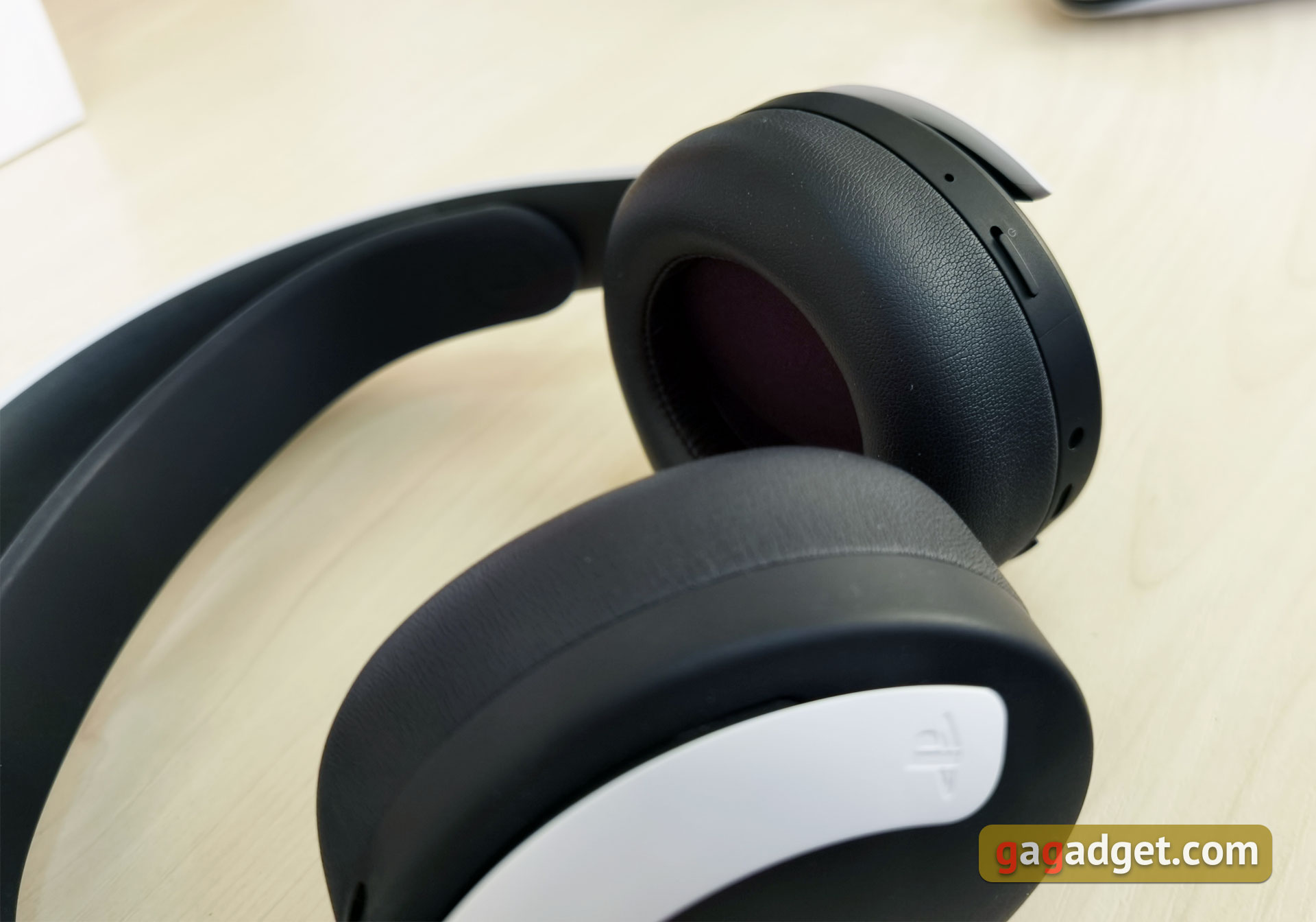 Accesorios para PlayStation 5: cómo hacer más cómodo el juego-35