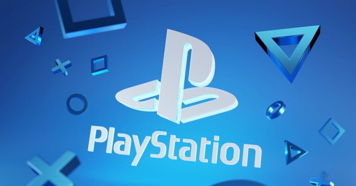 Sony invierte más de 2.000 millones de dólares en investigación y desarrollo de servicios de juego innovadores Sony invierte más de 2.000 millones de dólares en investigación y desarrollo de servicios de juego innovadores