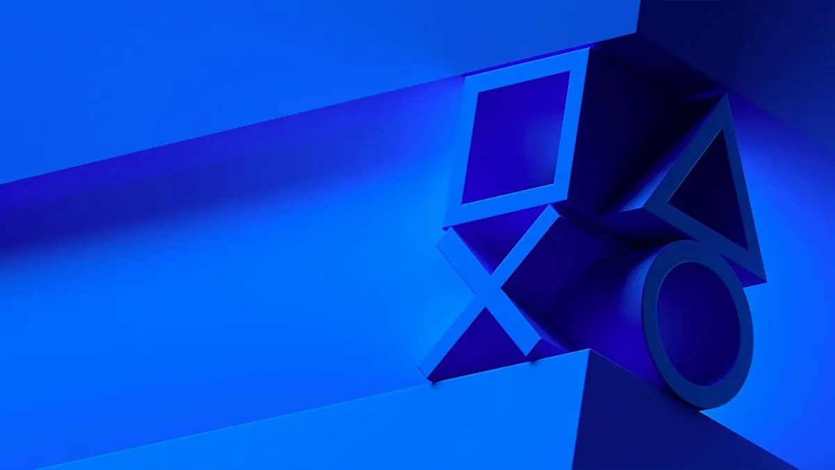Queda la esperanza: un anuncio de Sony insinúa una posible fecha para PlayStation Showcase o State of Play Queda la esperanza: un anuncio de Sony insinúa una posible fecha para PlayStation Showcase o State of Play