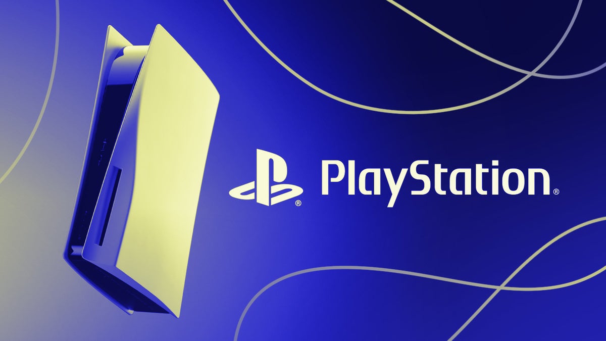 Información privilegiada: Sony hará pronto anuncios de juegos de sus socios. Probablemente se trate de la nueva edición de State of Play