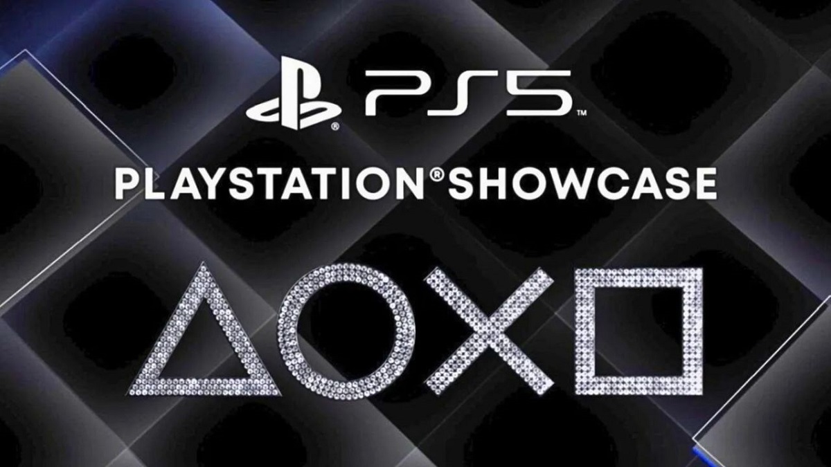 Los insiders han compartido las primeras informaciones sobre el PlayStation Showcase, pero las fechas anunciadas para el evento varían considerablemente Los insiders han compartido las primeras informaciones sobre el PlayStation Showcase, pero las fechas anunciadas para el evento varían considerablemente