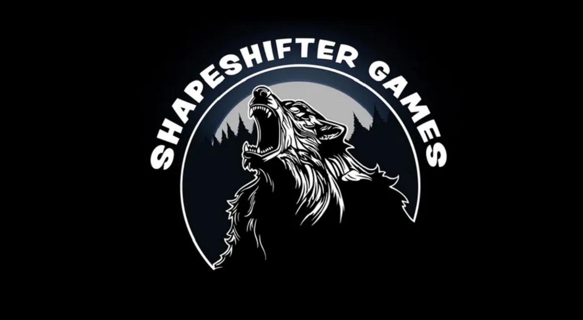 Conoce a Shapeshifter Games: los guionistas de Saints Row han creado un nuevo estudio para sustituir al cerrado Volition y ya están trabajando con Xbox Games Studios Conoce a Shapeshifter Games: los guionistas de Saints Row han creado un nuevo estudio para sustituir al cerrado Volition y ya están trabajando con Xbox Games Studios