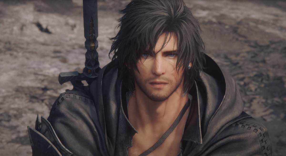 La tirada total de todos los juegos de Final Fantasy ha superado los 180 millones de copias. El juego sigue siendo popular desde hace casi 40 años. La tirada total de todos los juegos de Final Fantasy ha superado los 180 millones de copias. El juego sigue siendo popular desde hace casi 40 años.