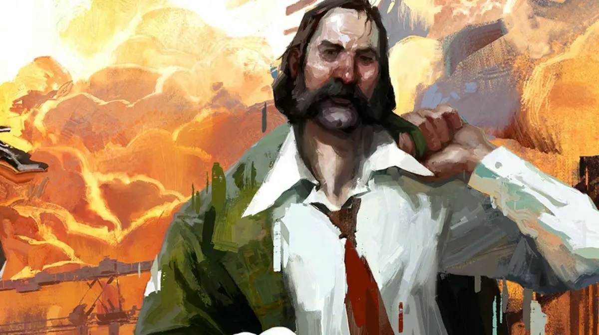 Un informador ha revelado los juegos que aparecerán en los catálogos Extra y Premium de PS Plus en octubre: entre ellos Disco Elysium The Final Cut, Alien: Isolation y Gotham Knights. Un informador ha revelado los juegos que aparecerán en los catálogos Extra y Premium de PS Plus en octubre: entre ellos Disco Elysium The Final Cut, Alien: Isolation y Gotham Knights.