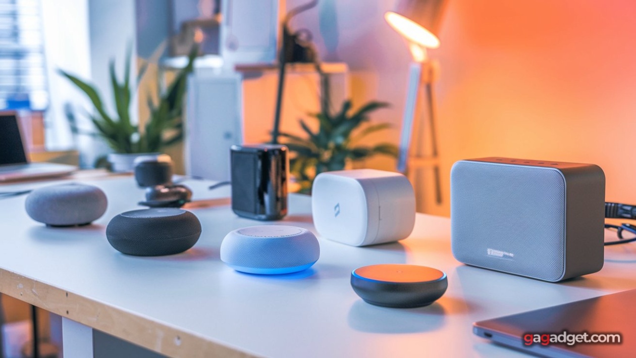 Mejor altavoz Bluetooth para graves Mejor altavoz Bluetooth para graves