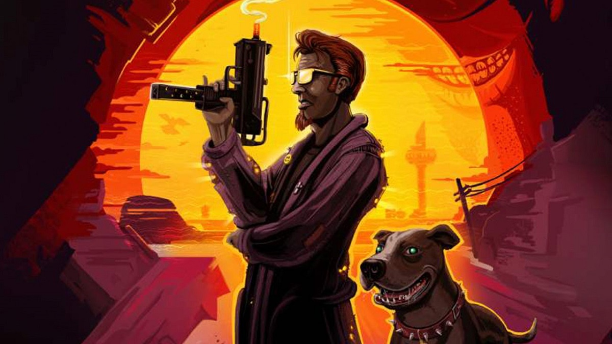 ¡Postal 4: No Regerts está fuera de concurso! Metacritic ha elaborado una lista con los peores juegos de 2022 ¡Postal 4: No Regerts está fuera de concurso! Metacritic ha elaborado una lista con los peores juegos de 2022