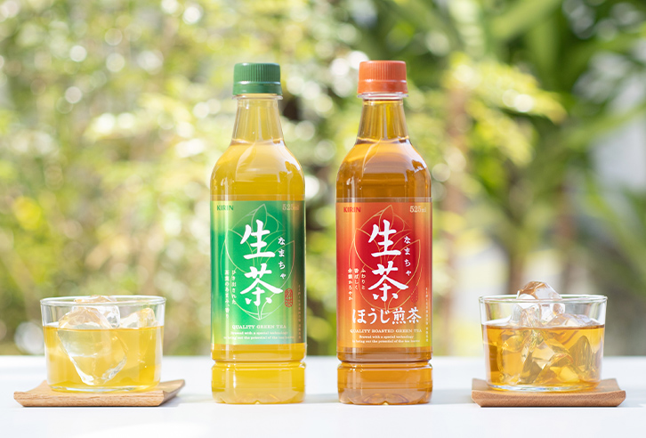 Un gigante cervecero japonés prueba la IA generativa para crear nuevas bebidas Un gigante cervecero japonés prueba la IA generativa para crear nuevas bebidas