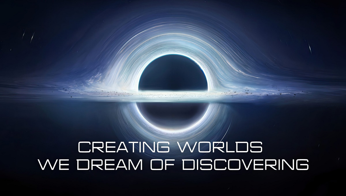 Mac Walters, guionista principal de la franquicia Mass Effect, ha anunciado la creación de su propio estudio, Worlds Untold. La nueva empresa ha conseguido el apoyo de NetEase Corporation