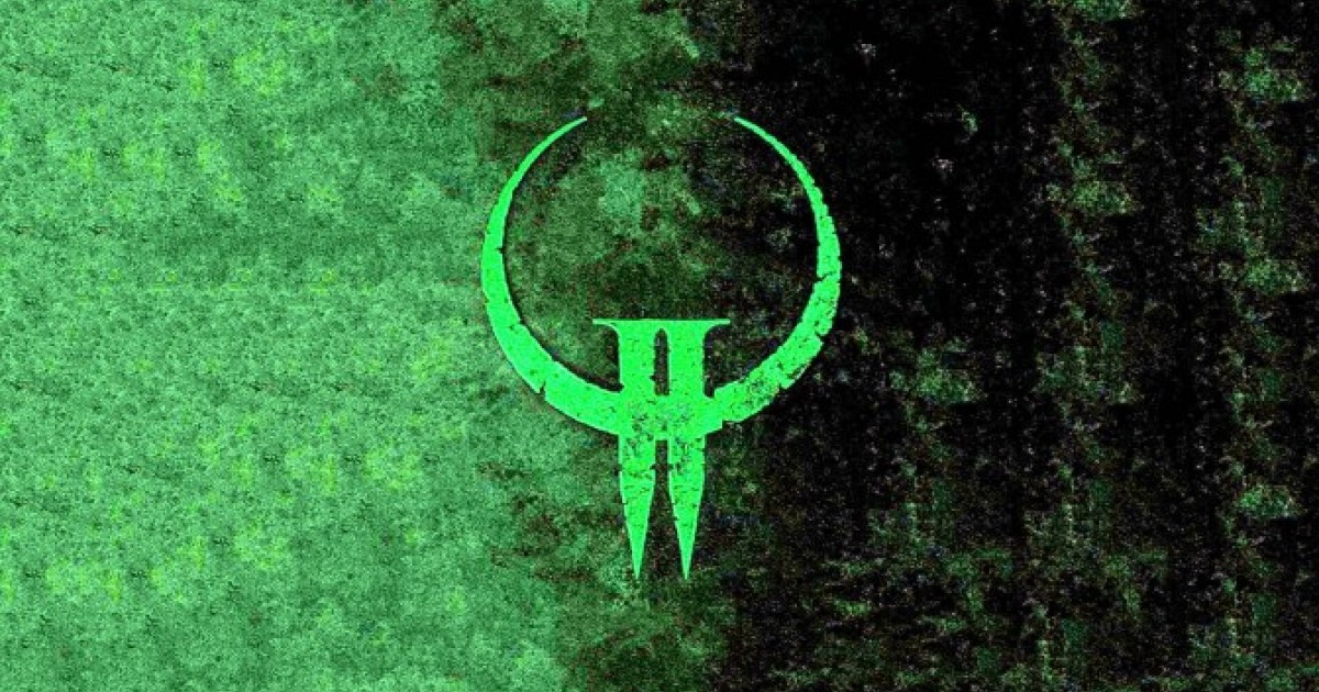 Insider: El remaster del shooter Quake 2 se presentará hoy durante la ceremonia de apertura del festival QuakeCon 2023 Insider: El remaster del shooter Quake 2 se presentará hoy durante la ceremonia de apertura del festival QuakeCon 2023