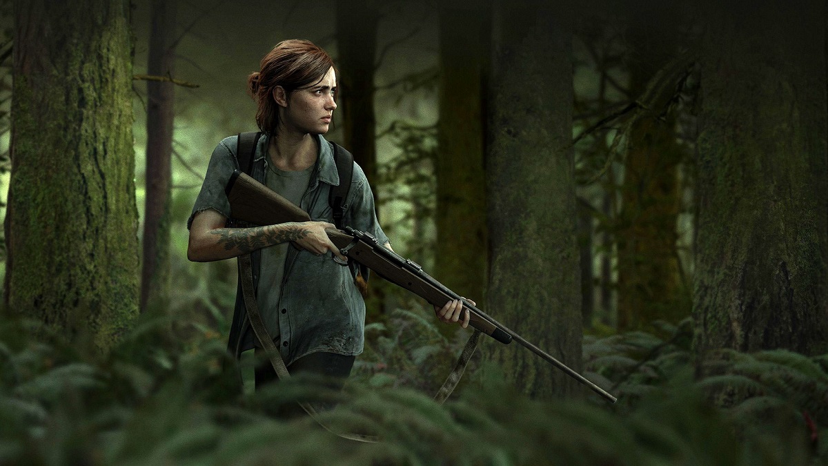 Información privilegiada: Naughty Dog ha cancelado el desarrollo de un proyecto multijugador basado en el universo de The Last of Us y utilizará los materiales creados en la tercera parte completa de la saga Información privilegiada: Naughty Dog ha cancelado el desarrollo de un proyecto multijugador basado en el universo de The Last of Us y utilizará los materiales creados en la tercera parte completa de la saga