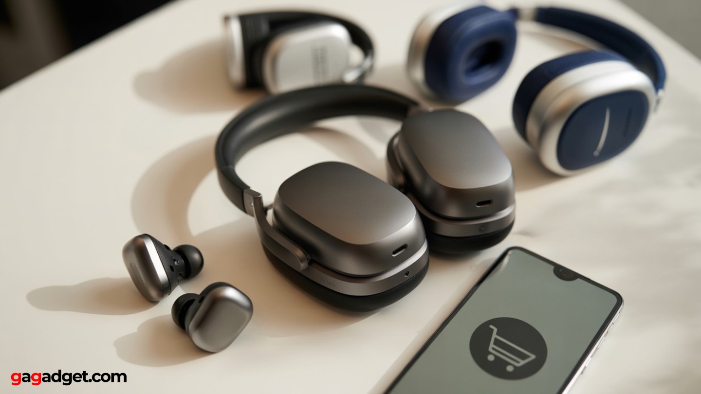 ofertas de auriculares del día prime 2025 ofertas de auriculares del día prime 2025