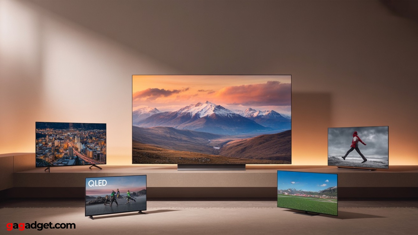 ofertas tv prime day 2025 ofertas tv prime day 2025