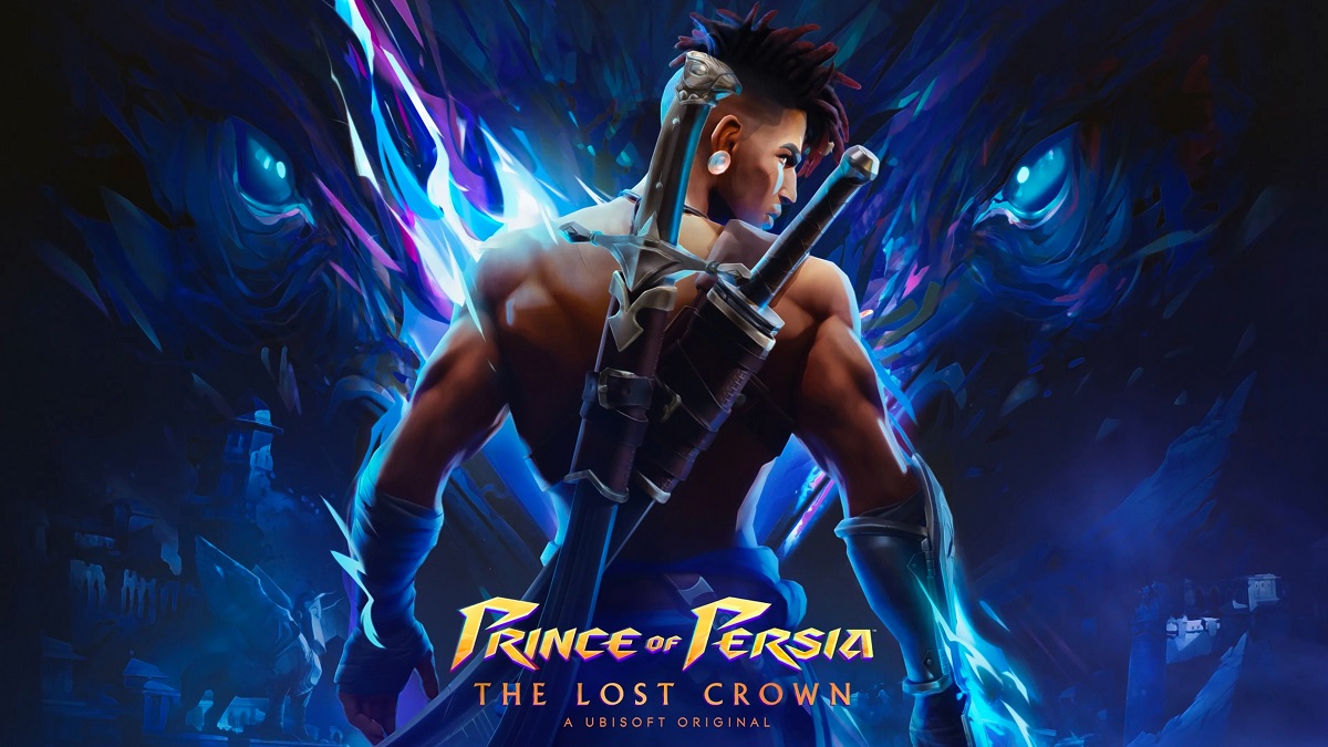 Lugares atmosféricos, intensas batallas e historia de fondo: Ubisoft ha presentado un nuevo tráiler del juego de acción y plataformas Prince of Persia: La Corona Perdida. Lugares atmosféricos, intensas batallas e historia de fondo: Ubisoft ha presentado un nuevo tráiler del juego de acción y plataformas Prince of Persia: La Corona Perdida.
