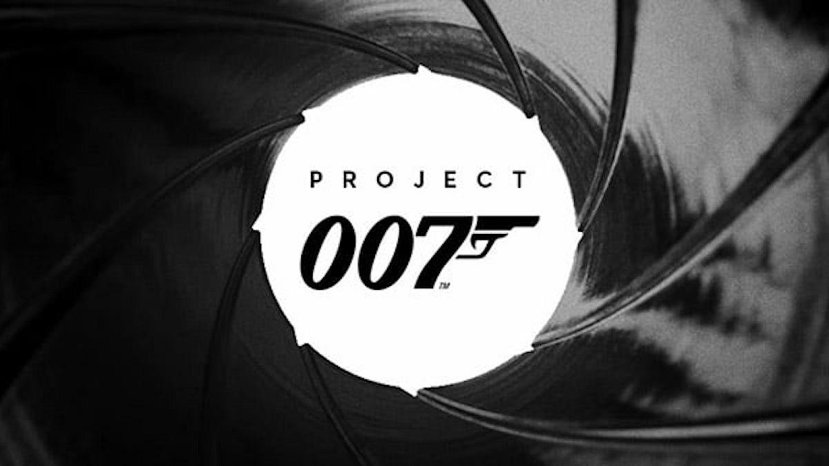 Project 007, el juego de acción y espionaje de IO Interactive, será muy diferente de la franquicia Hitman. Se han revelado nuevos detalles del ambicioso juego de James Bond Project 007, el juego de acción y espionaje de IO Interactive, será muy diferente de la franquicia Hitman. Se han revelado nuevos detalles del ambicioso juego de James Bond
