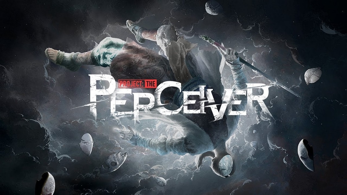 Los desarrolladores del juego de acción y fantasía Project: The Perceiver hicieron una detallada demostración de juego. ¡Los fans de Sekiro y Ghost of Tsushima apreciarán la novedad! Los desarrolladores del juego de acción y fantasía Project: The Perceiver hicieron una detallada demostración de juego. ¡Los fans de Sekiro y Ghost of Tsushima apreciarán la novedad!