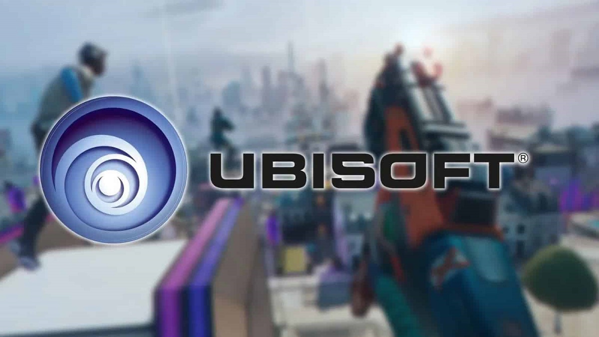 Conversación en directo en lugar de líneas de selección: Ubisoft ha desvelado los primeros detalles de su tecnología experimental Neo NPC basada en inteligencia artificial generativa Conversación en directo en lugar de líneas de selección: Ubisoft ha desvelado los primeros detalles de su tecnología experimental Neo NPC basada en inteligencia artificial generativa