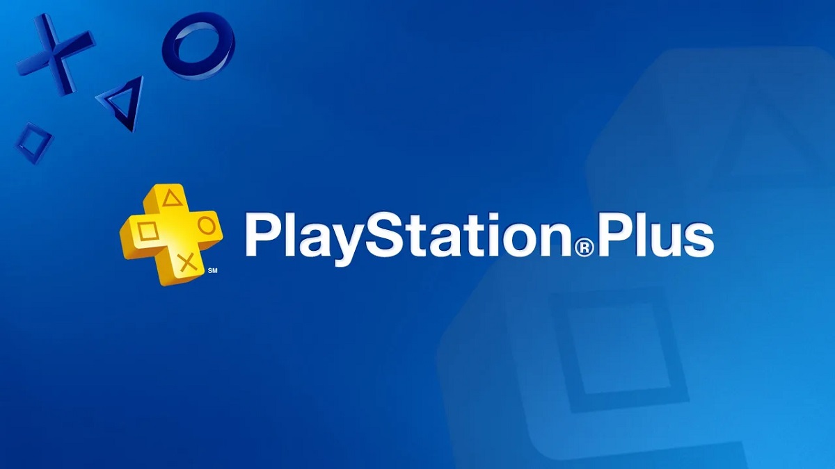 Sony eliminará siete juegos del catálogo Extra y Premium de PS Plus en marzo, entre ellos Ghostwire: Tokio y Civilization VI